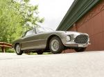 Ferrari 250 Europa Coupe (0313EU) 1953 года
